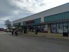 3685-3701 & 3707-3721 Hickory Hill Rd photo